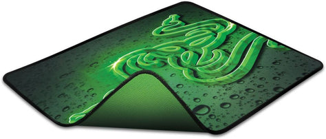 Razer Goliathus