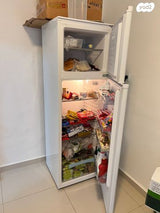 מקרר