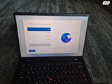Lenovo ThinkPad X1 Carbon