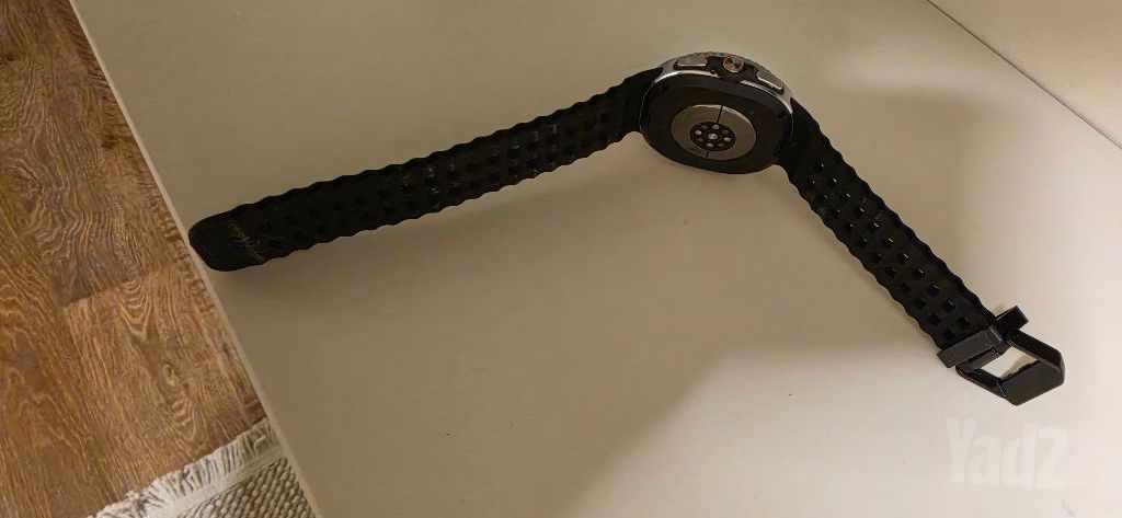 Galaxy watch 9 LTE