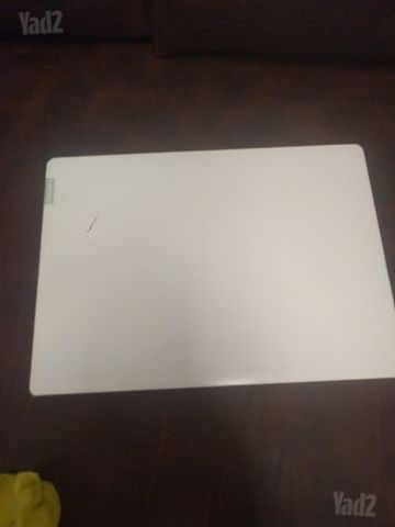 מחשב נייד -  IdeaPad 330S-i5
