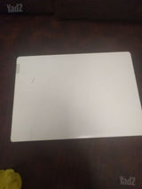 מחשב נייד -  IdeaPad 330S-i5