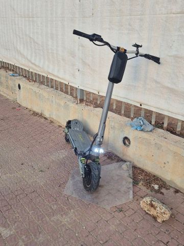 קורקינט