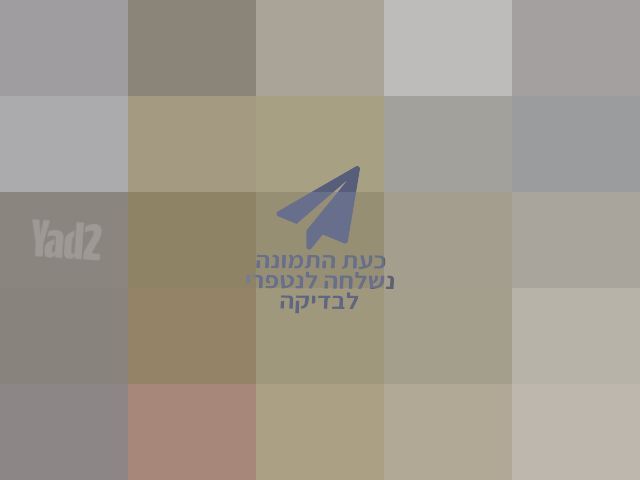 מנורה