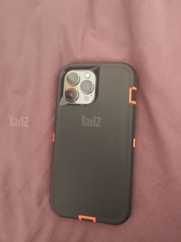 סלולר