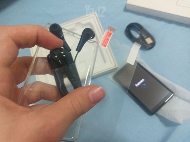 נגן