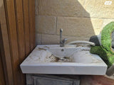 כיור