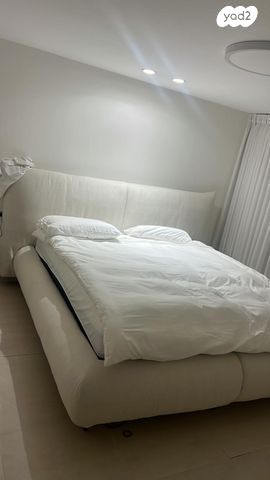 מיטה
