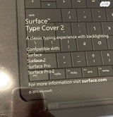 MS Surface Type Cover 2