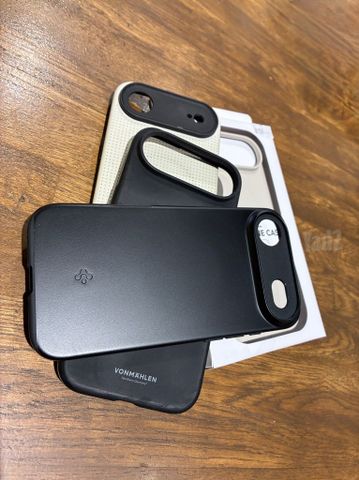 Iphone air אייפון אייר