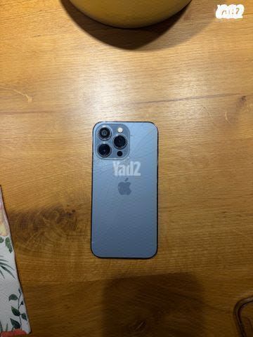 iPhone 13 Pro 128GB