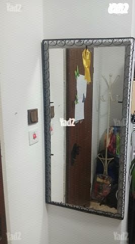 מראה אמנותית