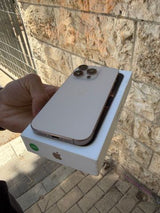 פלאפון