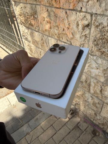 פלאפון