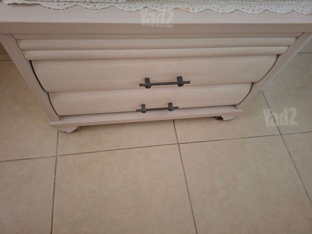 מיטה יהודית