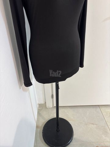 בובת ‏תפירה