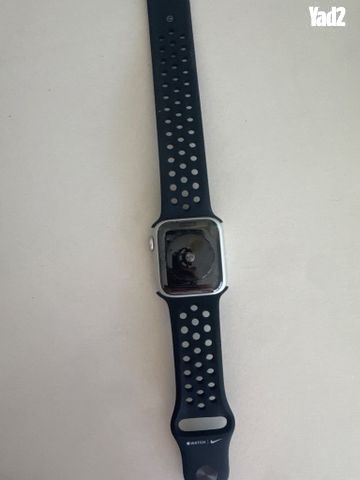 ‏Apple Watch se