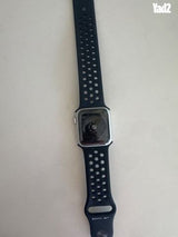 ‏Apple Watch se