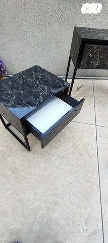 רהיטים