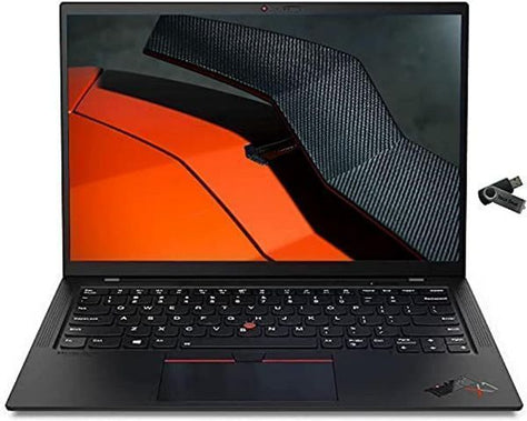 LENOVO CARBON X1 דור 11