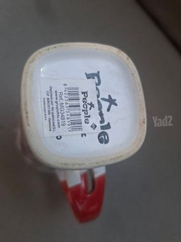 כוס