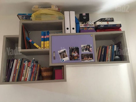 כוורת