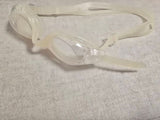 משקפי שחייה Speedo