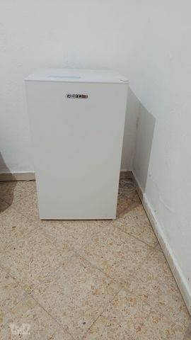מקרר חדש