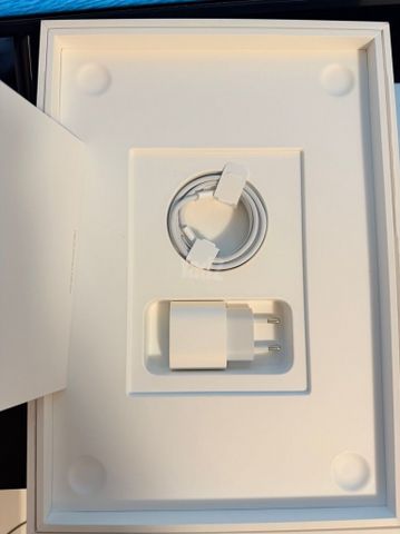 MacBook neo