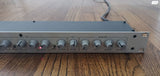 Doepfer MS404