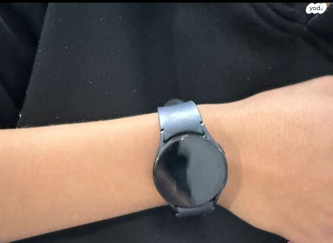 Samsung Galaxy Watch