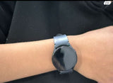 Samsung Galaxy Watch