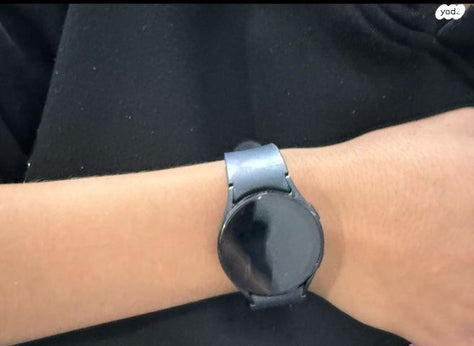 Samsung Galaxy Watch
