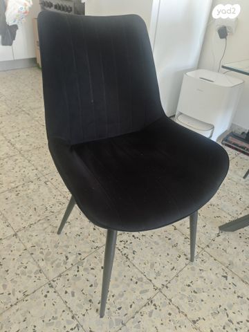 כסאות אוכל