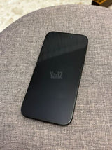 אייפון 15 - 256 gb