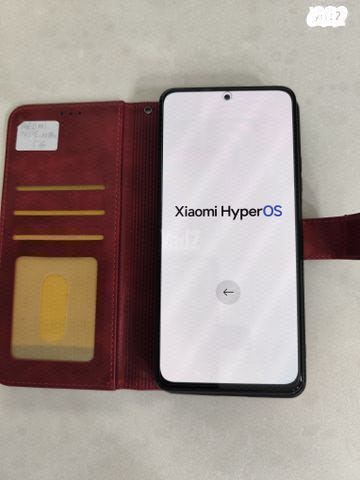 Redmi Note 11 Pro 5G
