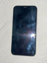 אייפון 11 pro