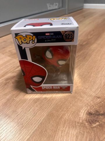 Pop