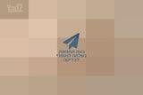 6 כסאות מעוצבים