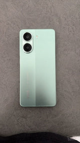 POCO X7 Pro 256GB