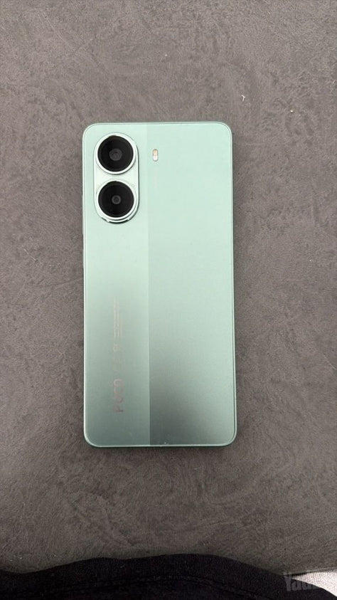 POCO X7 Pro 256GB