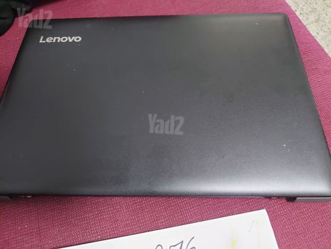 מחשב נייד LENOVO