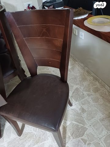 פינת אוכל