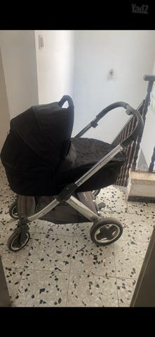 עגלה
