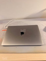 macbook air m1