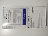 iphone pro max 17 256gb