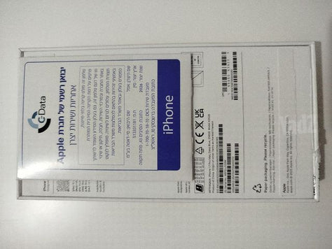 iphone pro max 17 256gb