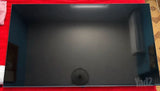 LG NanoCell 55” 4K 120Hz |
