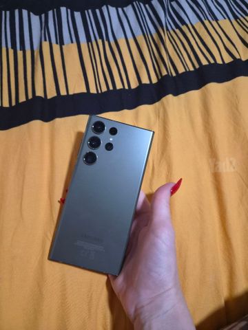 samsung  galaxi 23 ultra