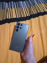 samsung  galaxi 23 ultra